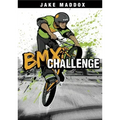 BMX Challenge