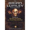 The Brian Lumley Companion