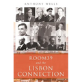 Room39 and the Lisbon Connection