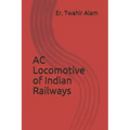 AC Locomotive of Indian Railways