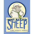 Most Wanted Sheep