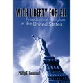 With Liberty for All