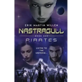 Pirates (Nastragull): Pirates