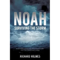 Noah