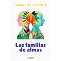 Las Familias de Almas