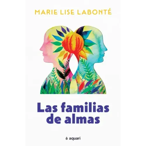 Las Familias de Almas