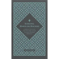 Judging Maria de Macedo: A Female Visionary and the Inquisition in Early Modern Portugal