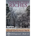 Unexpected Riches