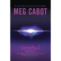 Vanished Books One & Two: When Lightning Strikes; Code Name Cassandra