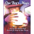 One Boy's Magic