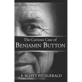 The Curious Case Of Benjamin Button