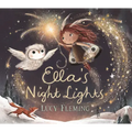 Ella's Night Lights