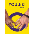 YOUth&I Issue 3