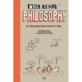 What About: Philosophy