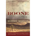 Boone: A Biography