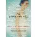 The Stories We Tell