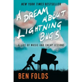 A Dream about Lightning Bugs: A Life of Music and Cheap Lessons