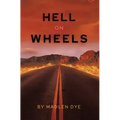 Hell on Wheels