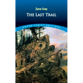 The Last Trail