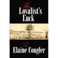 The Loyalist's Luck