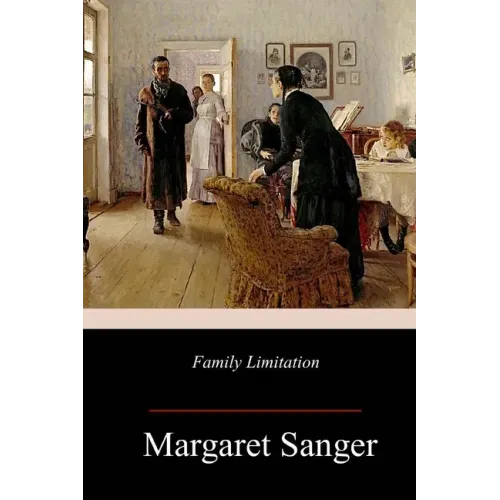 Family Limitation