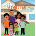 Our Blended Family