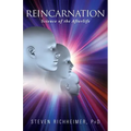 Reincarnation: Science of the Afterlife