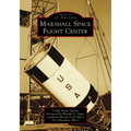 Marshall Space Flight Center