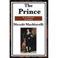 The Prince