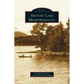 Around Lake Memphremagog