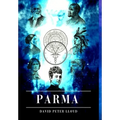 Parma