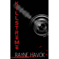 Killstreme