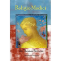 Religio Medici