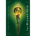 The Wizard Heir