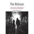 The Release