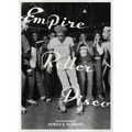 Empire Roller Disco: Photographs by Patrick D. Pagnano