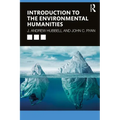 Introduction to the Environmental Humanities