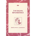 The Italian Renaissance