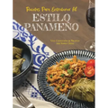 Recetas Para Entretener Al Estilo Panameño