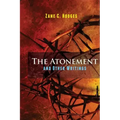 The Atonement and Other Writings