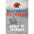 BlueGhost Reveille