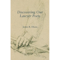 Discovering Our Lawyer Poets