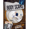 Body Scans