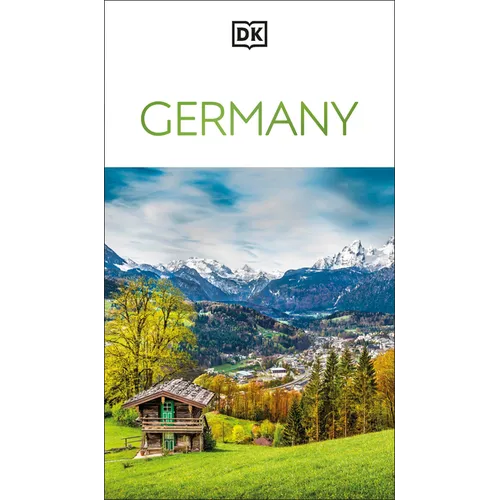 DK Germany