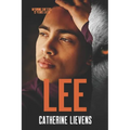 Lee