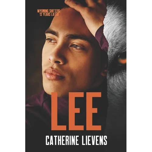 Lee