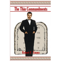 The Thin Commandments