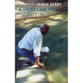 A Story I Am in: New & Selected Poems