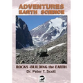 Rocks: Building the Earth