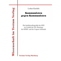 Kommunisten gegen Kommunisten